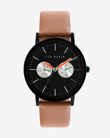 ted-baker-black-and-tan