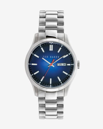 us-Mens-Accessories-Watches