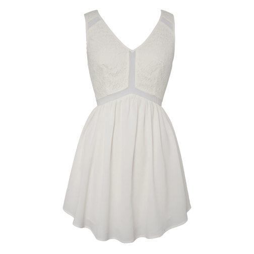 whitredressslvls
