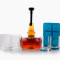 Merchants of Beverage Give Dad the BEST Gifts of Spirits for Long-Lasting Gifts!