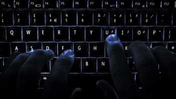 Cybersecurity