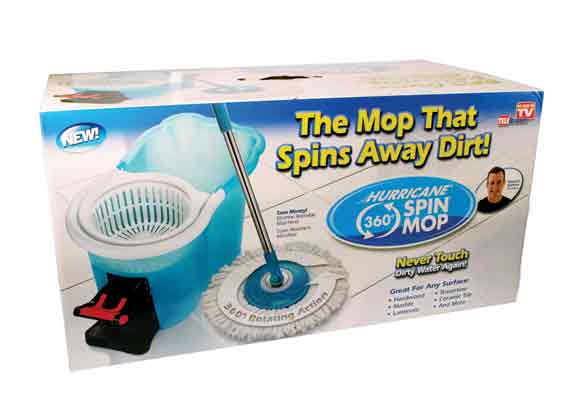 Hurricane-Spin-Mop-Hi-Res-P