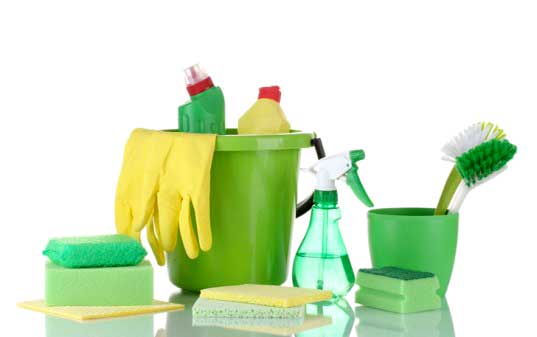 cleaning-products-537x337