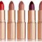 It’s National Lipstick Day! Great Products to Treat and Color Your Lips via Sara Happ, Charlotte Tilbury and Butter London!
