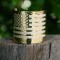 Rustic Cuff Special Edition  Flag Cuff, Jamie Duo  Bracelets Giveaways!! Enter to Win!