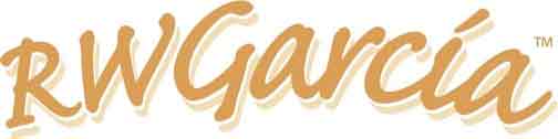 garcia-logo