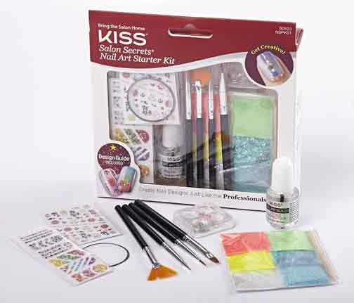 nail-kit