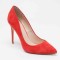 Get Celebrity Style with RAYE Shoes: Gigi Hadad , Chrissy Teigen + Reese Witherspoon Are Fans!