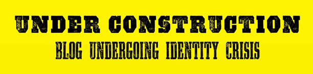 Under-Construction-banner