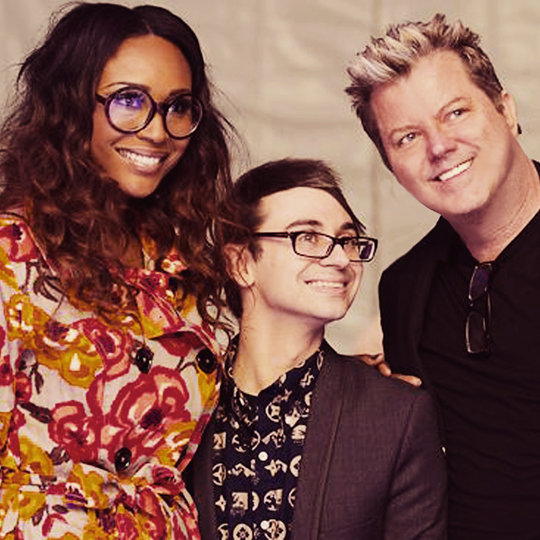 siriano-group
