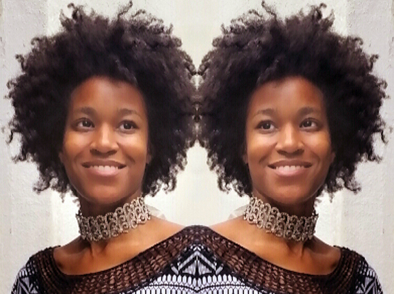 twin-heads