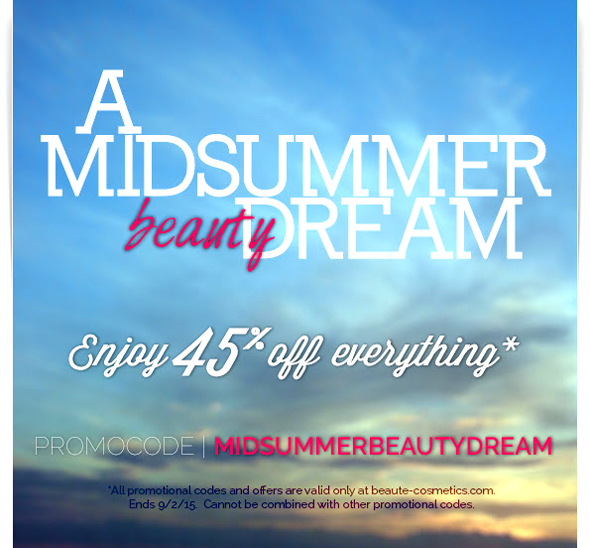 web-sale