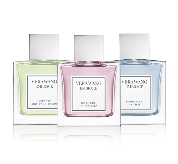 VWEMB_EDT30_TRIO_BTL