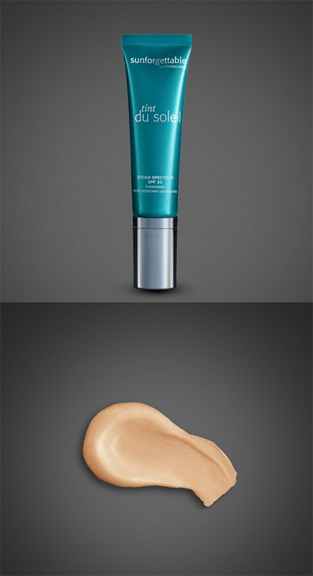 colorescience