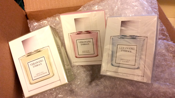unpacked-box