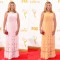Jill Kirsh Color Shows How Color Can Make a HUGE Impact on Fashion Choices!