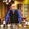 Mixologist Ted Kilgore  Shares Tips on How to Make Holiday Parties Special with Cocktails! #LAStory