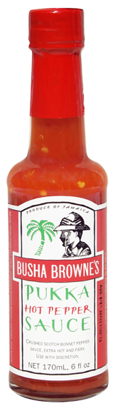 BB_Pukka-Hot-Pepper-Sauce_2