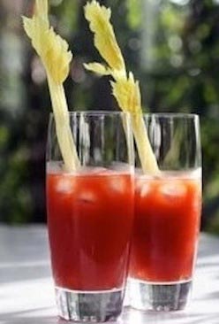 Busha-Browne-Bloody-Mary-Re