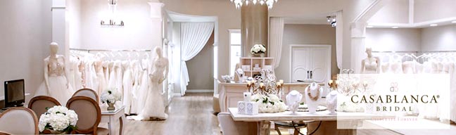 CasablancaBridalFlagshipSto