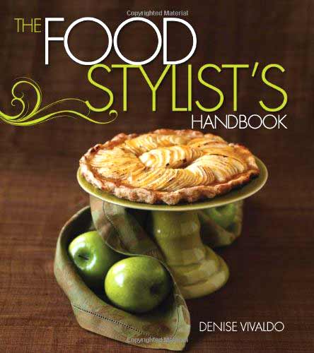 book-cover