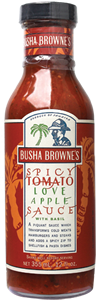 product_spicy_tomato_sauce