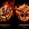 Needing a Little ” Katnis” Time?  Hunger Games  Finale #Infographic! MockingJay Part 2 Breaks Friday.  #LAStory