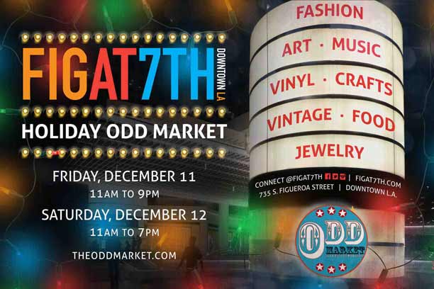1017-FIG-HolidayODDMarket-F
