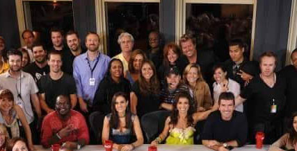 cropped-cast