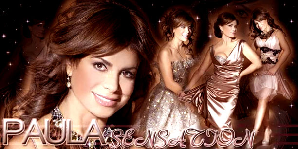 paula-abdul