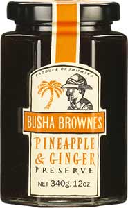 product_pineappple_ginger_p