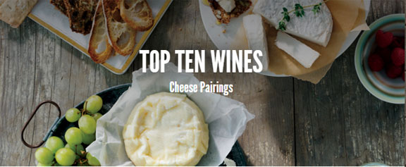 wine-cheese-pairings