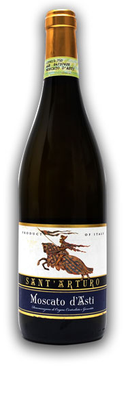 wine_moscato-(1)