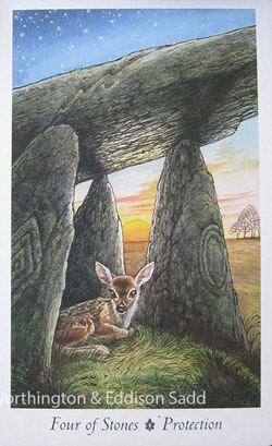 4-of-Stones-(1)