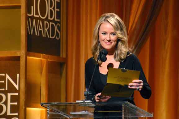 Globes-Brooke-002