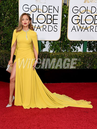 Jlo