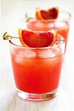 blood-orange-broncos