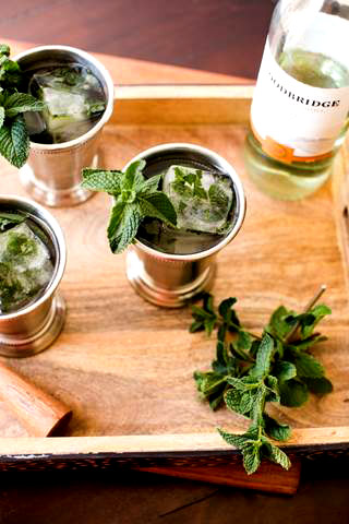 carolina-blue--julep