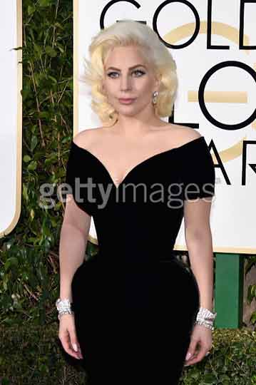 gaga-2