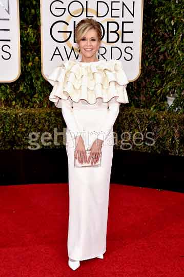 jane-fonda
