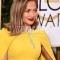 Celeb Hairstylist Dennis Stokely Picks the  Best Hairstyles at Golden Globes! #Trendspotting #HelenMirrenRocks! #AmberHeard