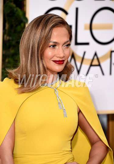 jlo-cropped