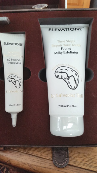 mask-and-cleanser