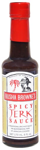 BB_Spicy-Jerk-Sauce_6oz