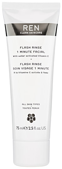 Flash-Rinse-1-Minute-Facial