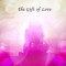 Howard Beckman Talks about “The Gift of Love”  #Valentinesday #guestblog