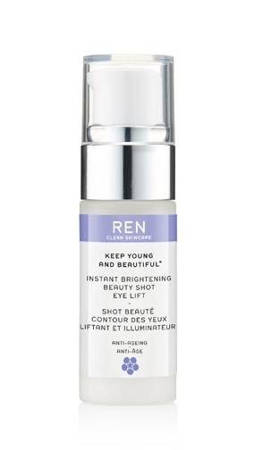 IB-Beauty-Shot-Eye-Lift--No