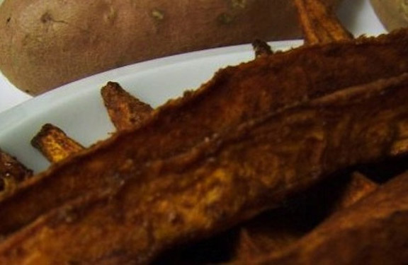 Sweet-Potato-Fries-with-Bus