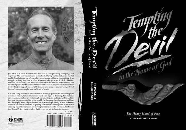 Tempting-full-cover-copy