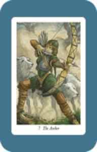 The-Archer-192x300